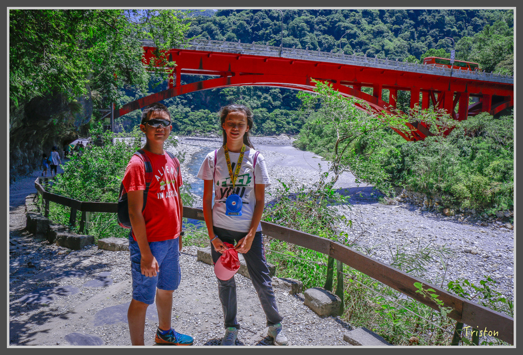 IMG-235.jpg - 20160821 中橫花東之旅