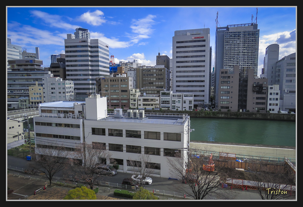 Canon-1013.jpg - 20170120 大阪神戶親子遊 