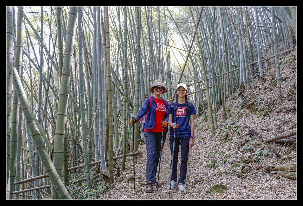 _MG_0033.jpg - 20170408 瑞太古道