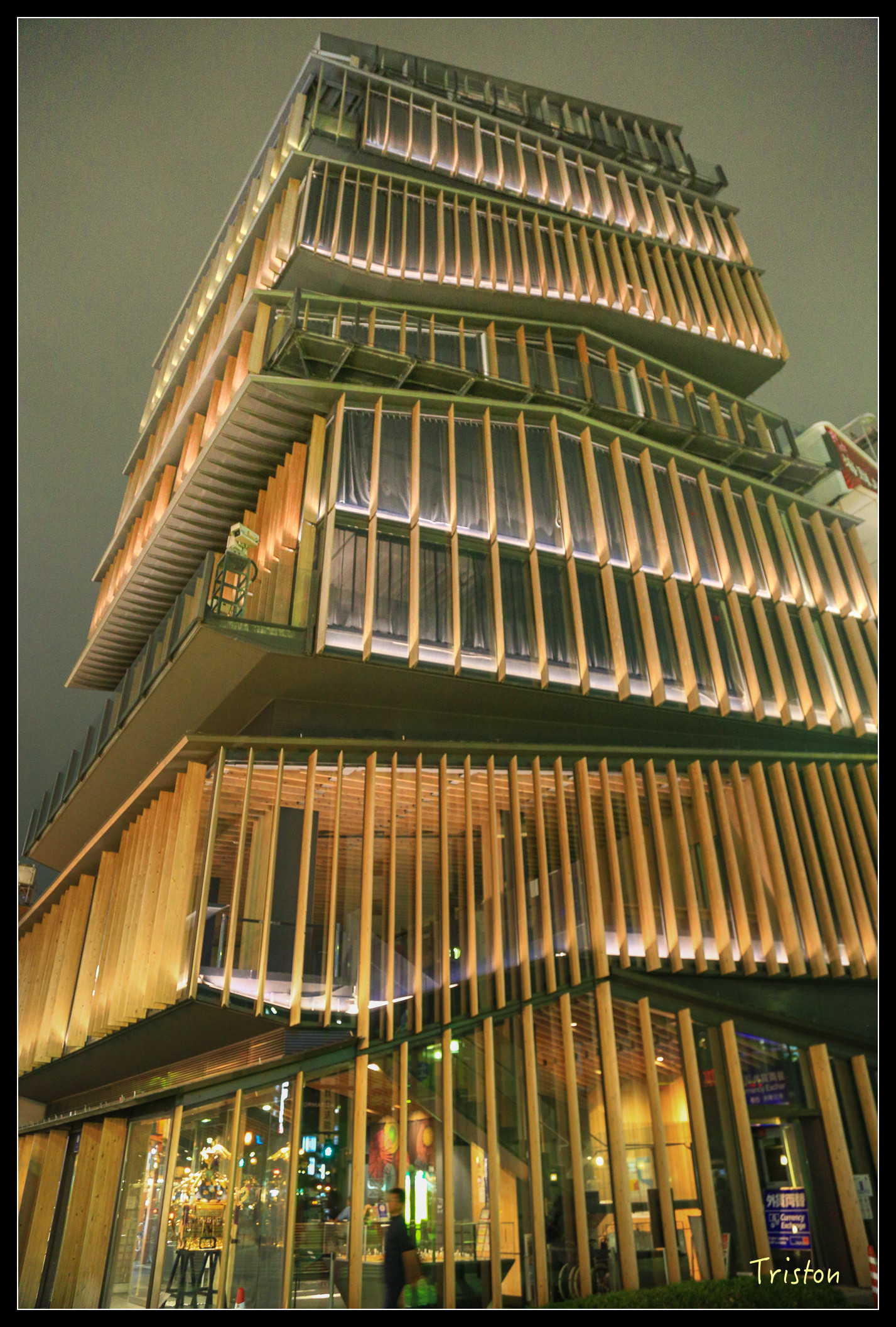 JH1A9012.jpg - 20150628 東京輕井澤日光