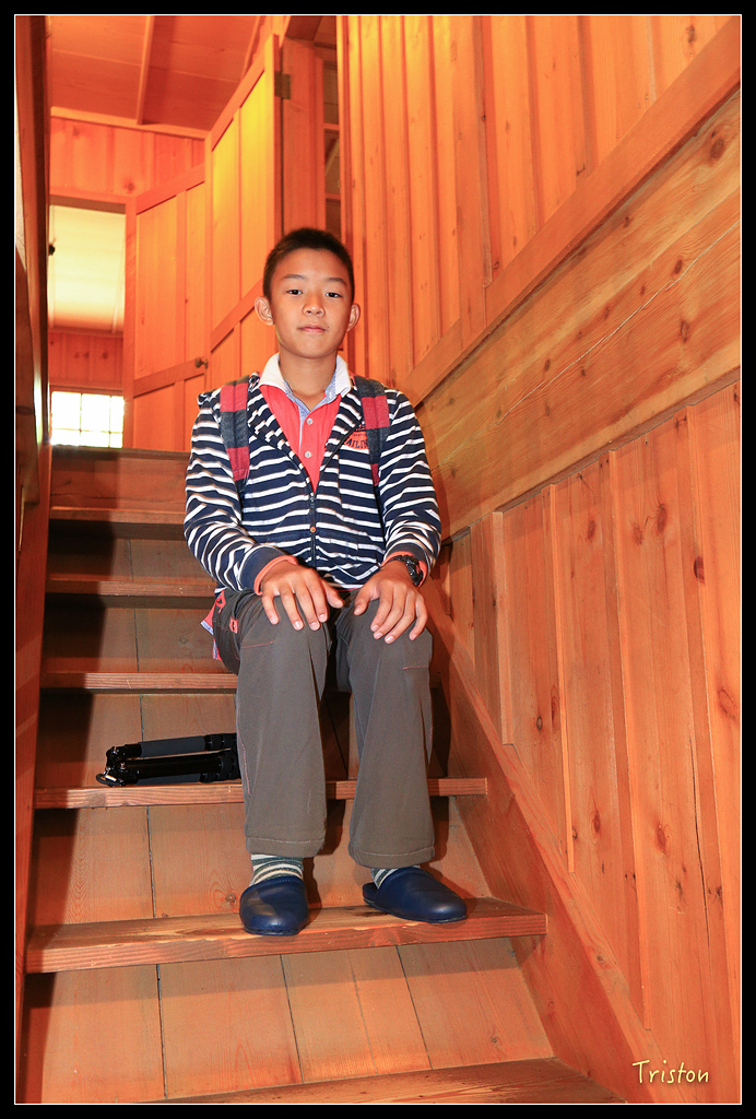 JH1A9363.jpg - 20150628 東京輕井澤日光