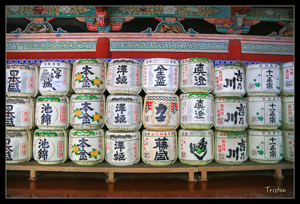 JH1A9969.jpg - 20150628 東京輕井澤日光