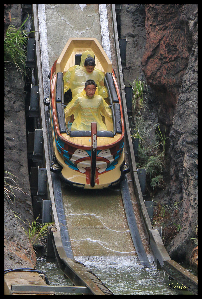 IMG_8011.jpg - 20150717 台北兒童新樂園 六福村