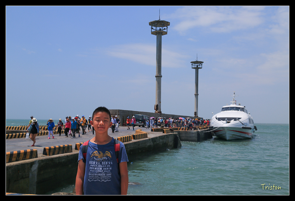 JH1A9124.jpg - 20150814 馬祖之旅