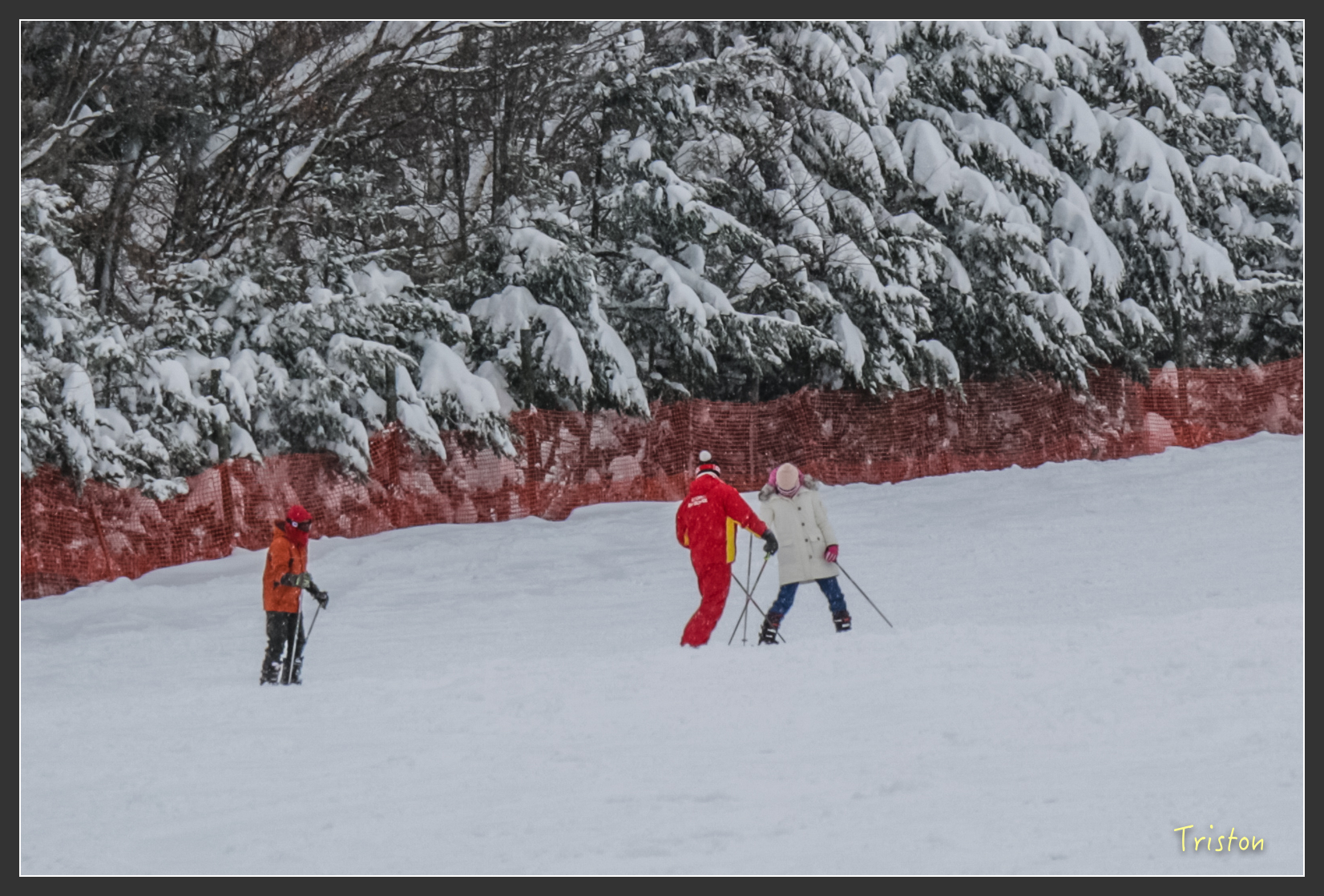 2016ZAO-01349.jpg - 20160131 日本藏王溫泉滑雪親子行