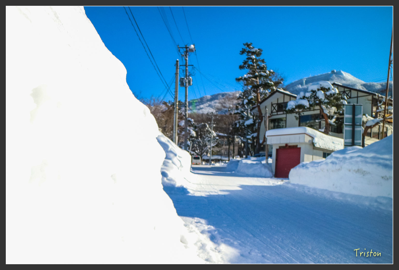 2016ZAO-01507.jpg - 20160131 日本藏王溫泉滑雪親子行