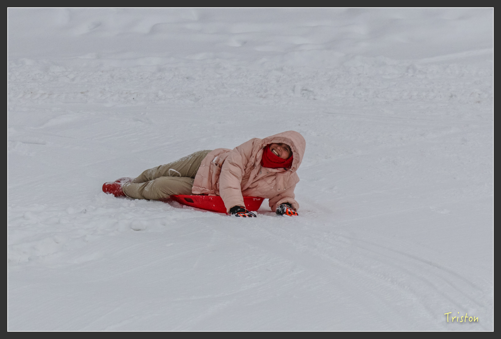 2016ZAO-01938.jpg - 20160131 日本藏王溫泉滑雪親子行