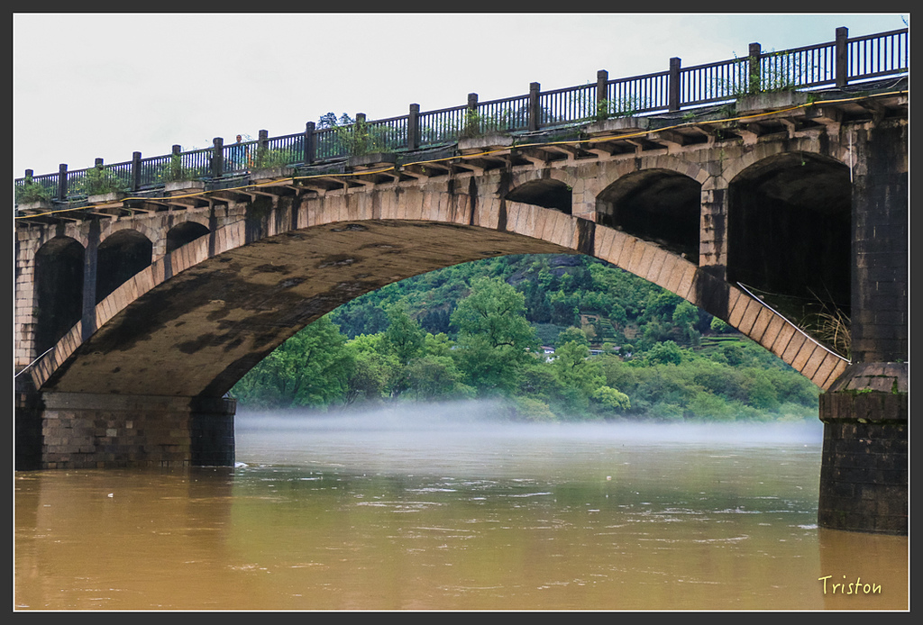 IMG_6498.jpg - 20160409 武夷山之旅