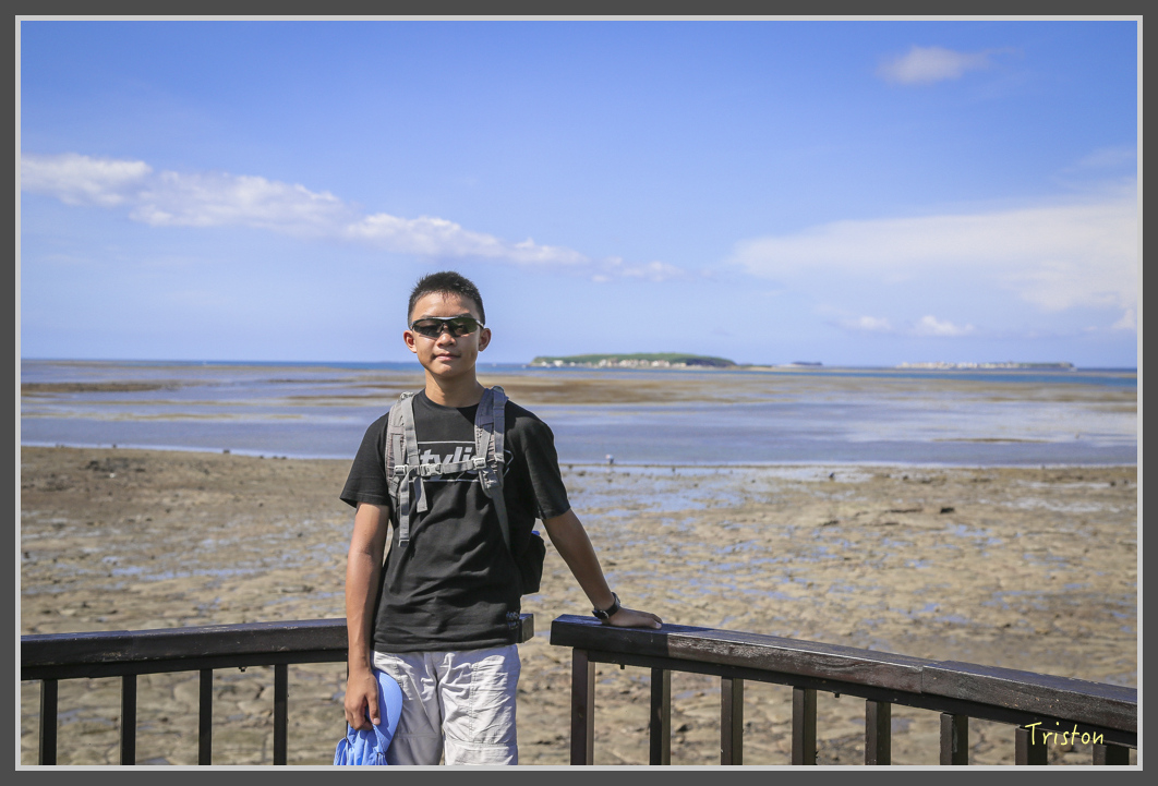 JH1A0834.jpg - 20160701 澎湖