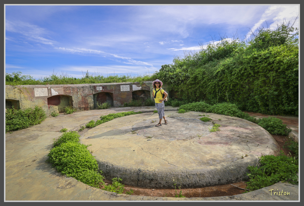 JH1A1739.jpg - 20160701 澎湖