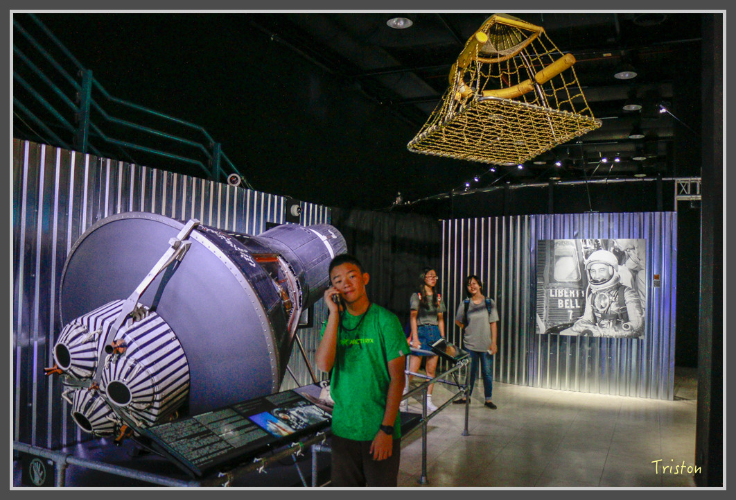 306 _MG_9781.jpg - 20160801 父子親子遊東北角