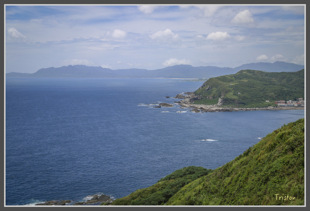 88 JH1A9813.jpg - 20160801 父子親子遊東北角