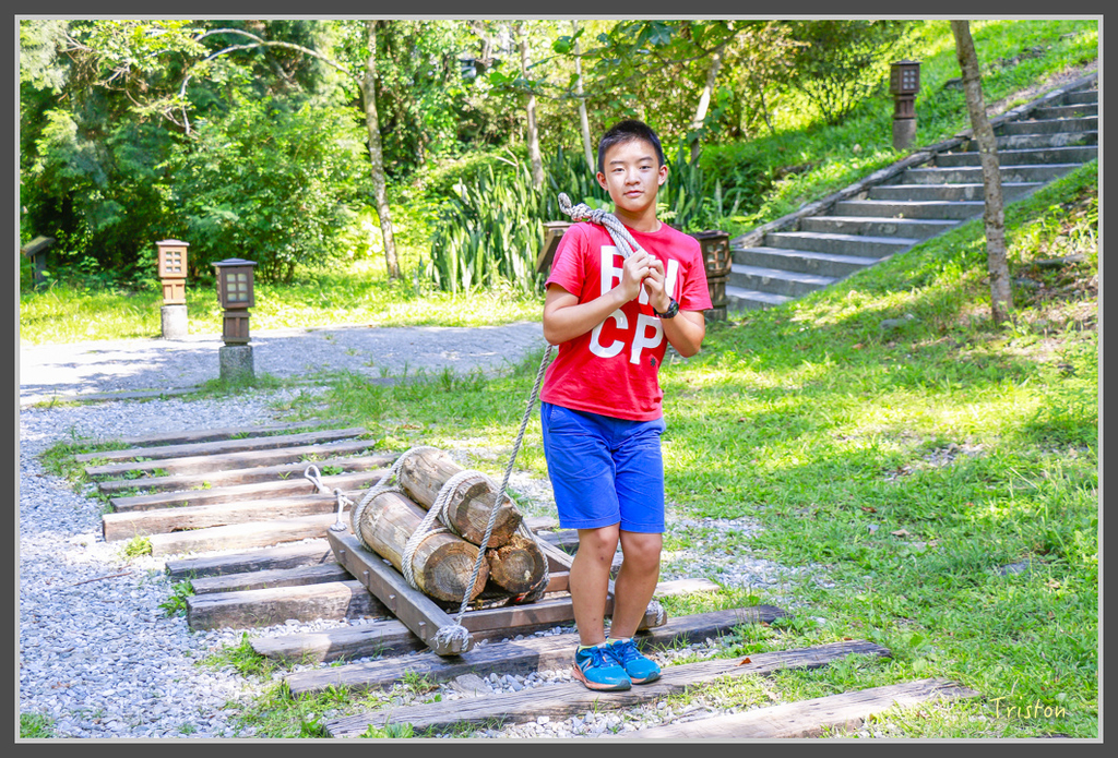 IMG-380.jpg - 20160821 中橫花東之旅