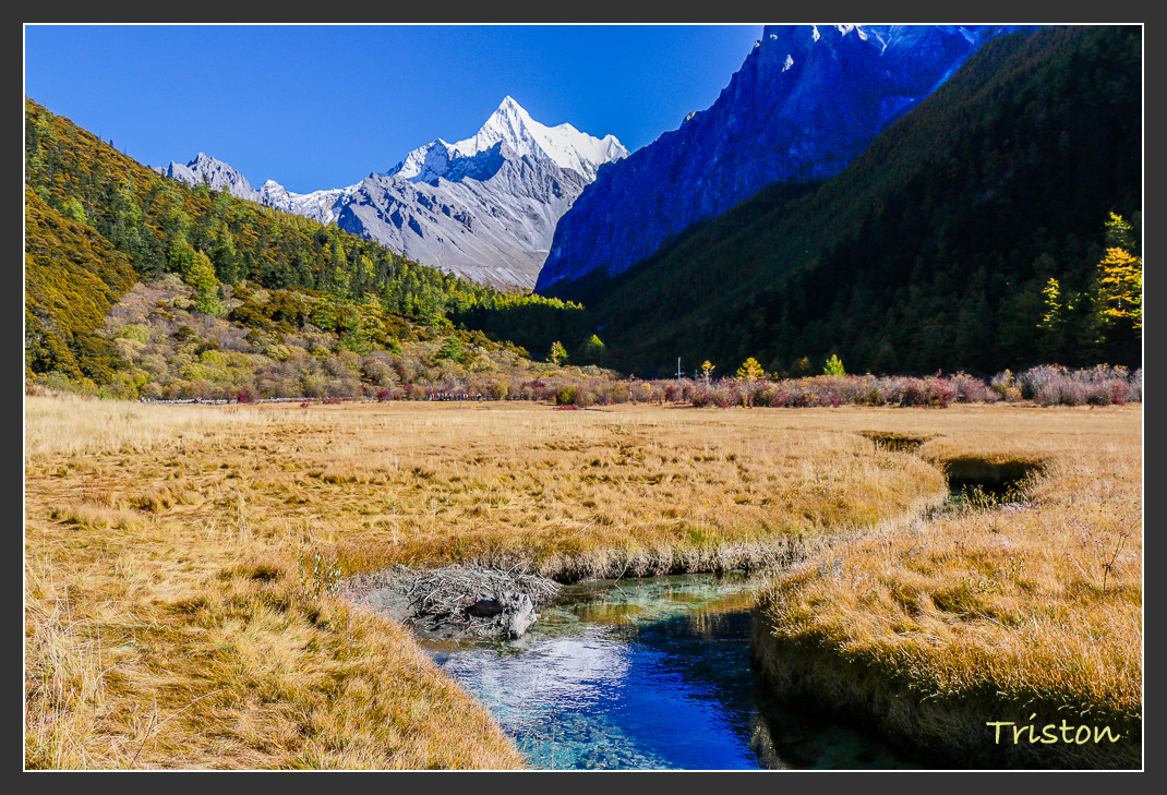 _MG_1937.jpg - 20161013 稻城亞丁