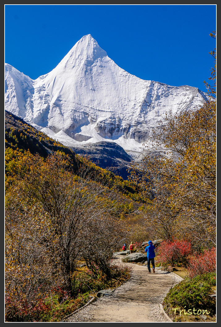 _MG_1714.jpg - 20161013 稻城亞丁