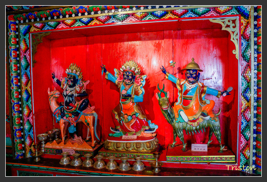 _MG_0359.jpg - 20161013 稻城亞丁