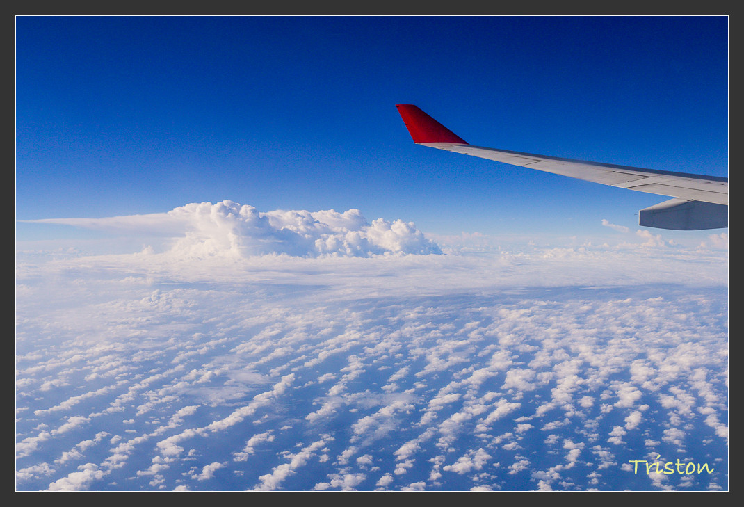 _MG_0003.jpg - 20161013 稻城亞丁