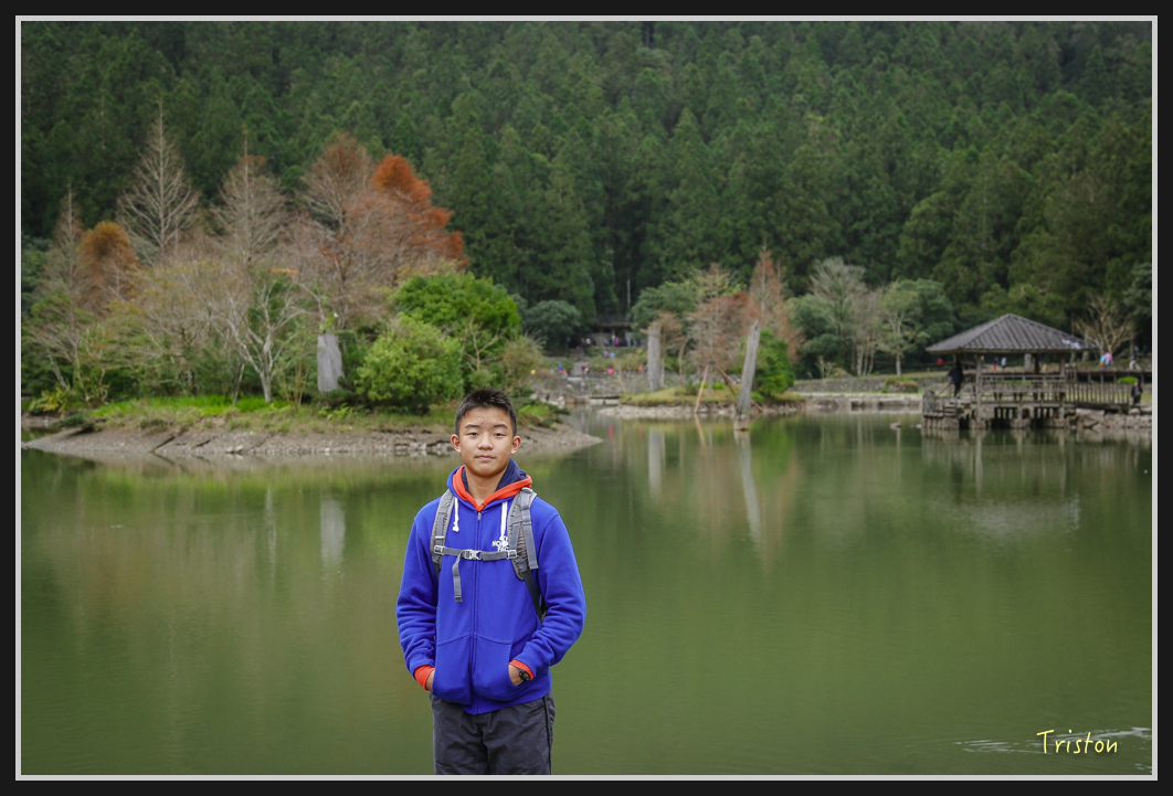 00183.jpg - 20161231 明池 神木園