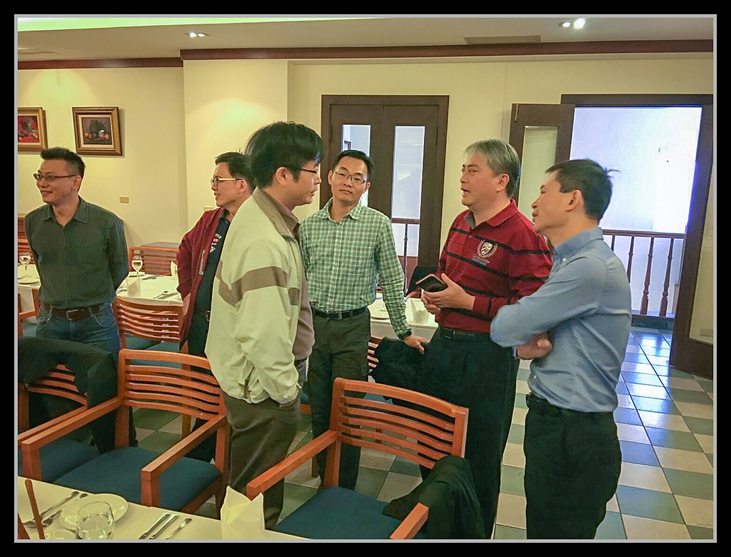 20170128_170128_0017.jpg - 20170128 南一中79級三年17班同學會