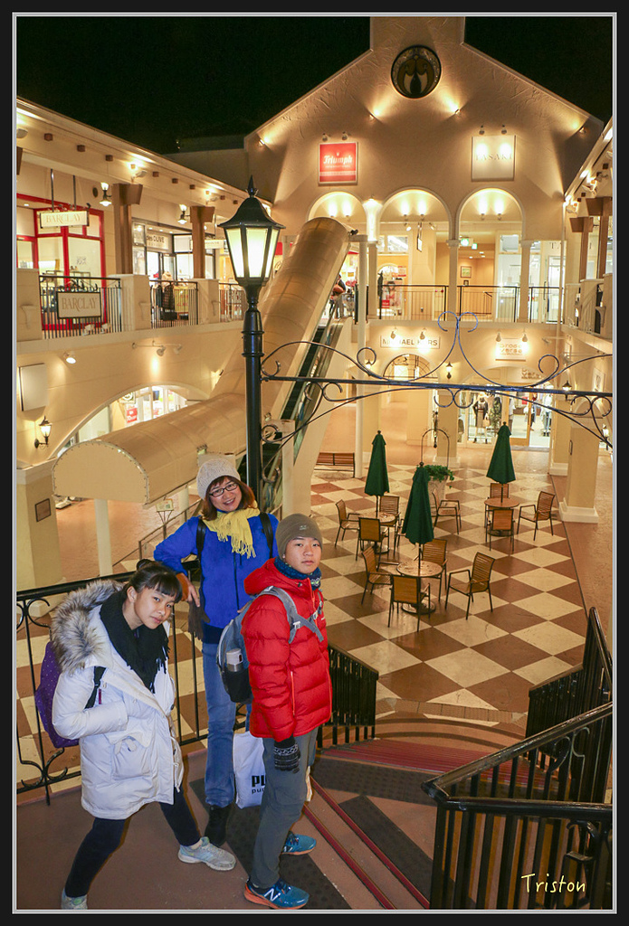 Canon-799.jpg - 20170120 大阪神戶親子遊