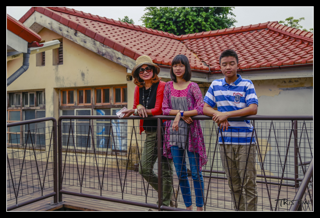 _H1A4179.jpg - 20170520 台中輕旅行－審記新村、忠信市場、國家歌劇院