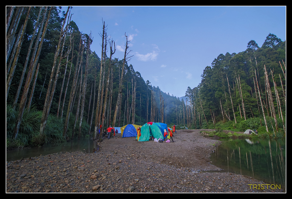 _MG_0159.jpg - 20170723 水漾森林