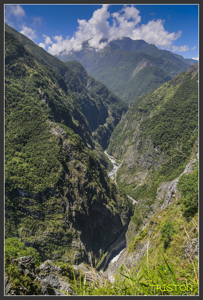 _H1A6454.jpg - 20170901 戀戀台九線