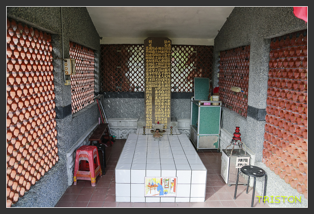 _H1A5737.jpg - 20170901 戀戀台九線