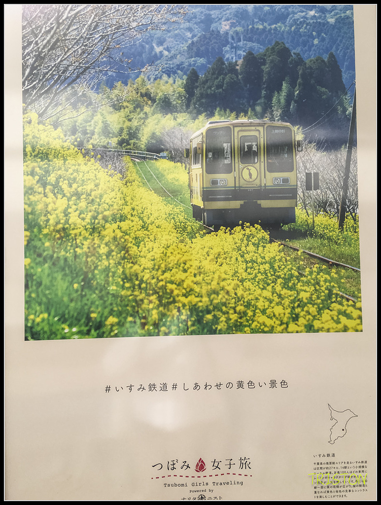 IMG_5565.jpg - 20171103 日本只見線、會津若松五色沼、昭和記念公園賞紅葉