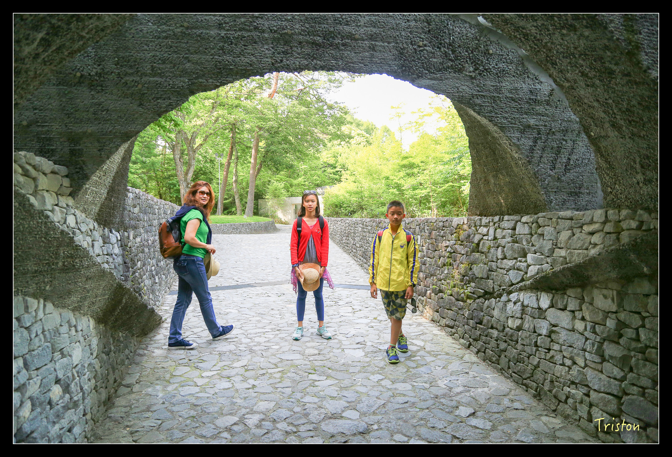 JH1A9192.jpg - 20150628 東京輕井澤日光