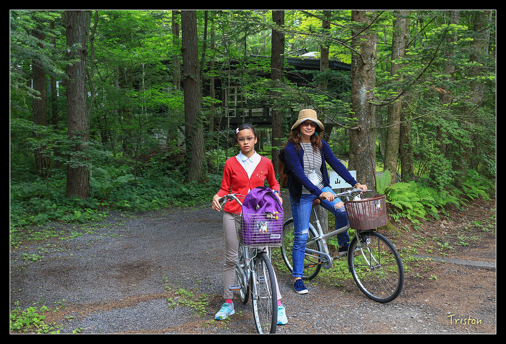 JH1A9411.jpg - 20150628 東京輕井澤日光