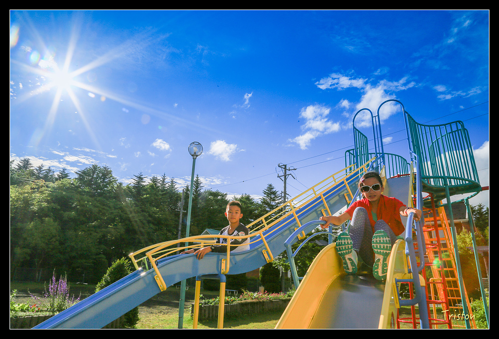 JH1A9634.jpg - 20150628 東京輕井澤日光