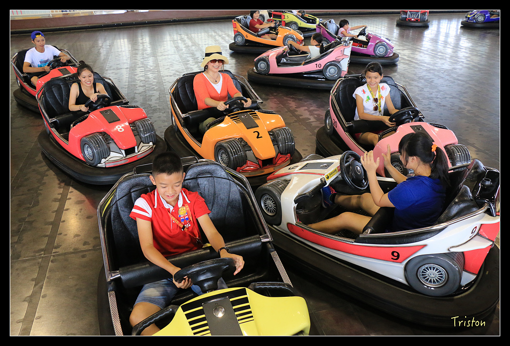 IMG_7921.jpg - 20150717 台北兒童新樂園 六福村