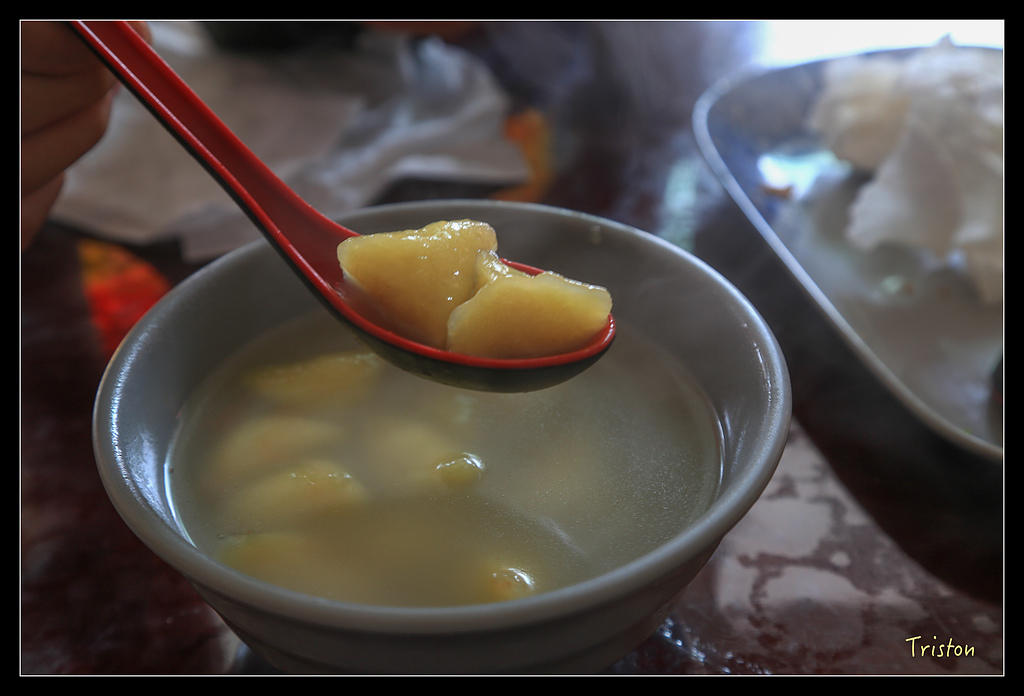 JH1A8638.jpg - 20150814 馬祖之旅