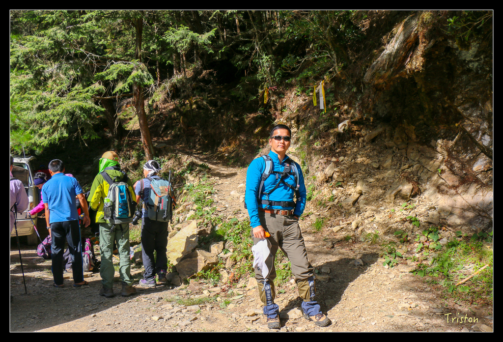 IMG_8596.jpg - 20151017 郡大林道、望鄉山、郡大山