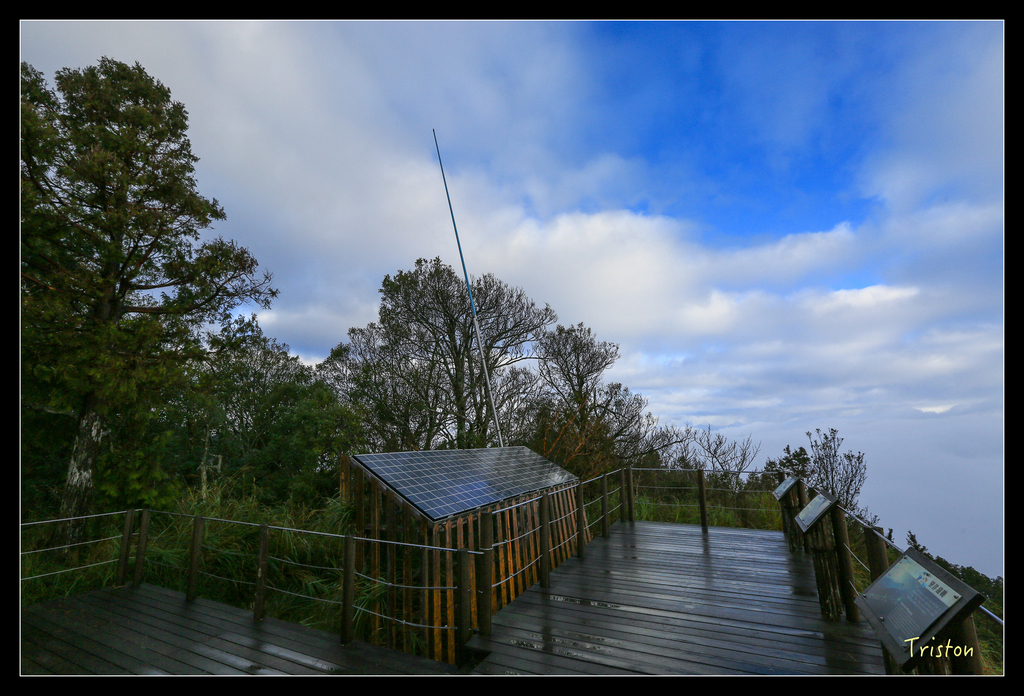 JH1A0072.jpg - 20151024~25 幾米公園、翠峰湖、翠峰山屋、望洋山步道、山毛櫸步道