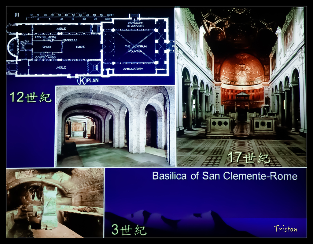 DSC00056.jpg - 20151030 建築美人課程-巴西里卡