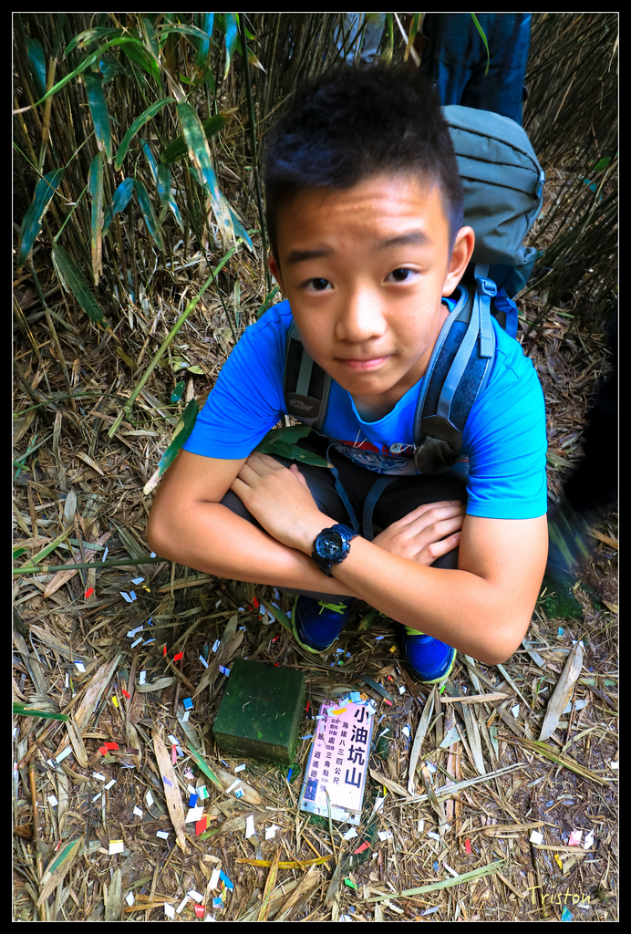 IMG_0419.jpg - 20151107 富士坪古道