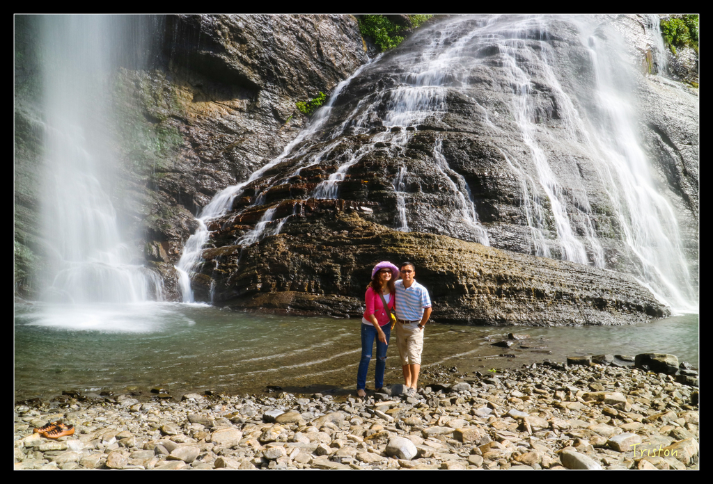 IMG_0621.jpg - 20151109 卡悠峰瀑布、枋野車站