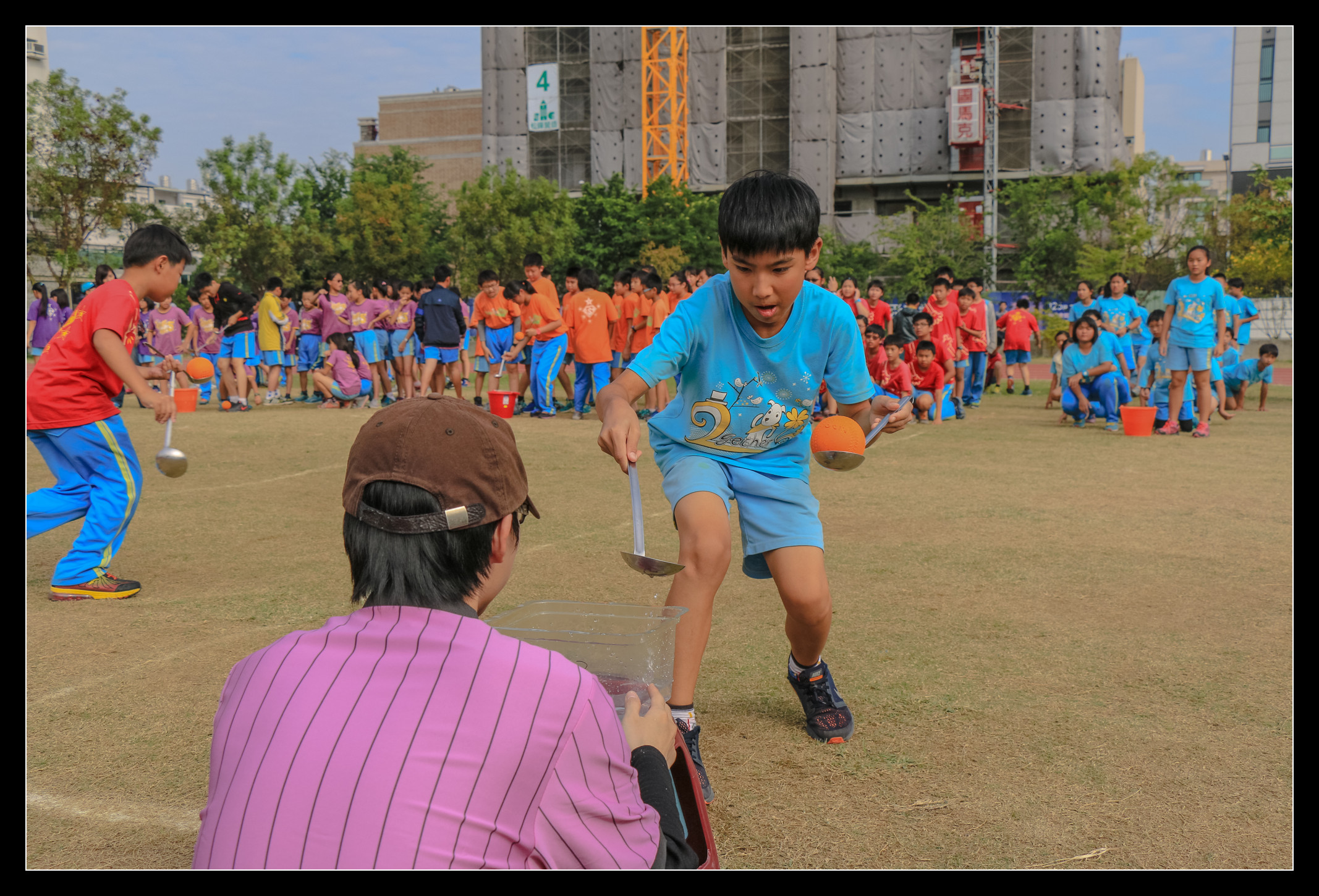 IMG_0015.jpg - 20151212 裕文國小運動會