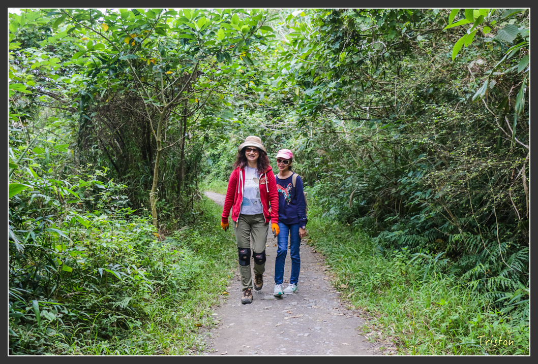 IMG_1284-2.jpg - 20160122 南仁湖、墾丁