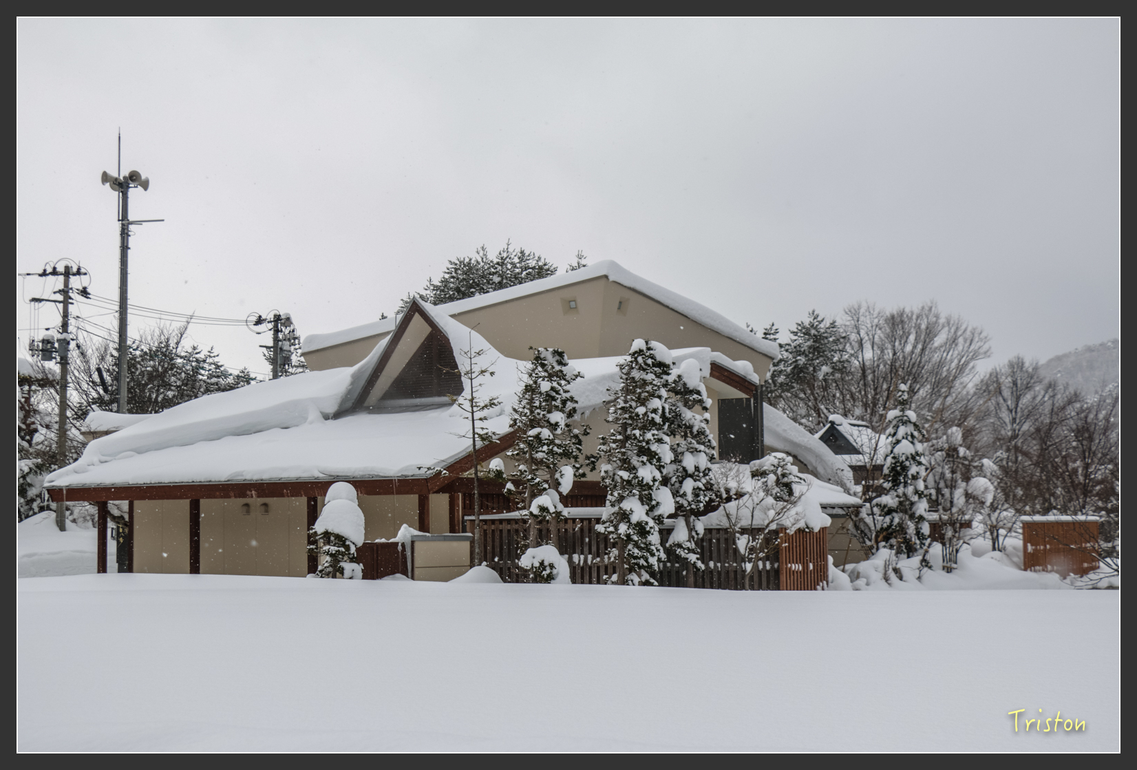 2016ZAO-01354.jpg - 20160131 日本藏王溫泉滑雪親子行