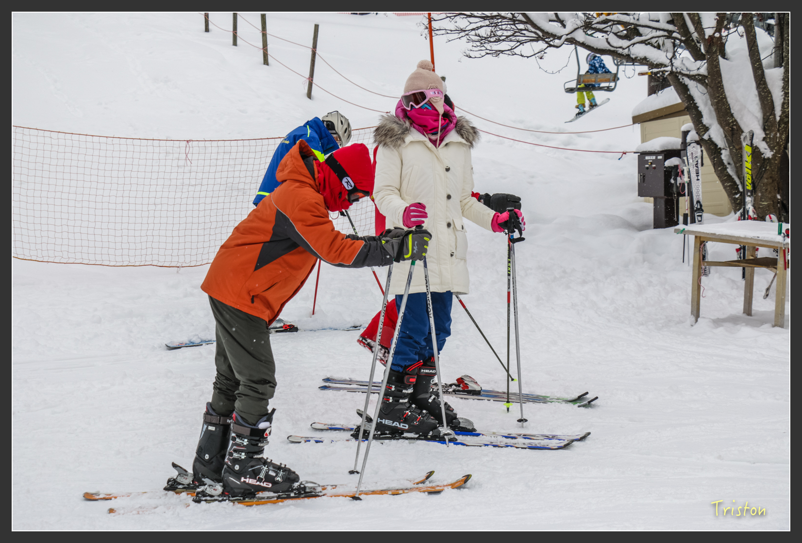 2016ZAO-01342.jpg - 20160131 日本藏王溫泉滑雪親子行