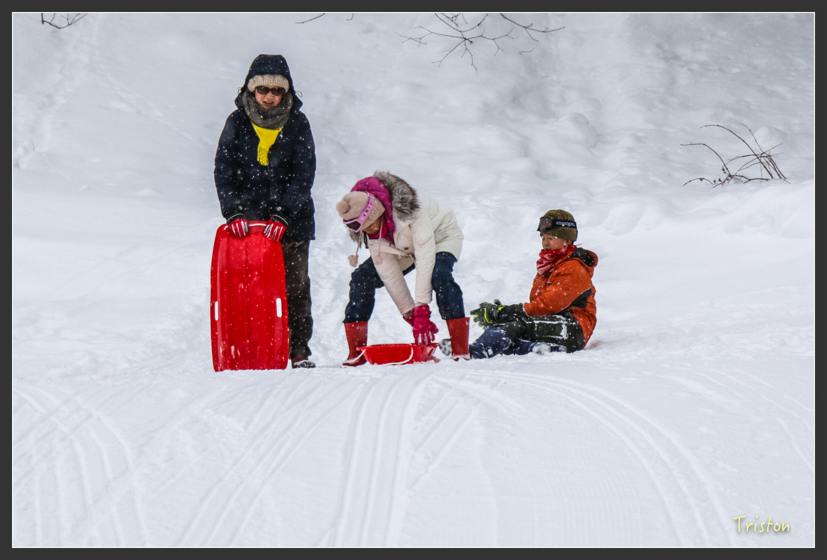 2016ZAO-01981.jpg - 20160131 日本藏王溫泉滑雪親子行