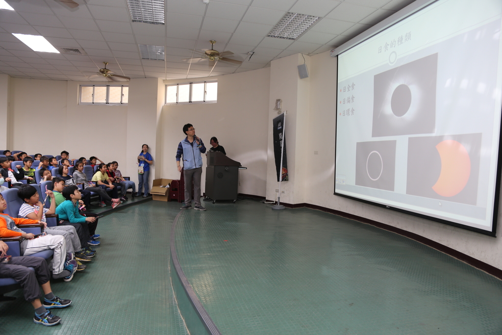 IMG_20160309_083814.JPG - 20160309 裕文國小日偏食