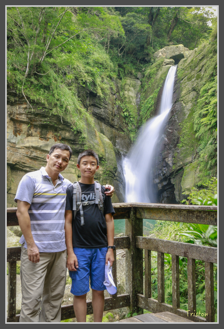 _MG_8757.jpg - 20160622 圓潭、雲潭、水社寮車站