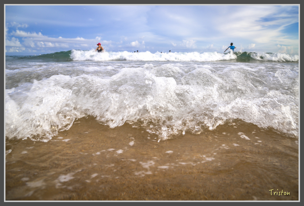 JH1A1164.jpg - 20160701 澎湖