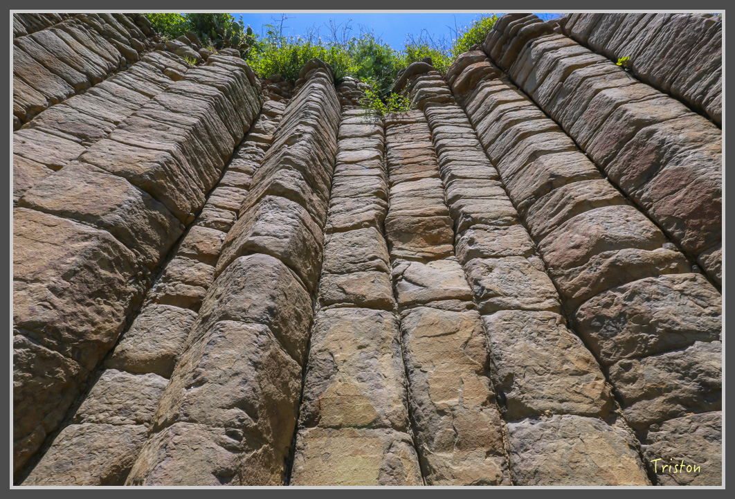 JH1A1613.jpg - 20160701 澎湖