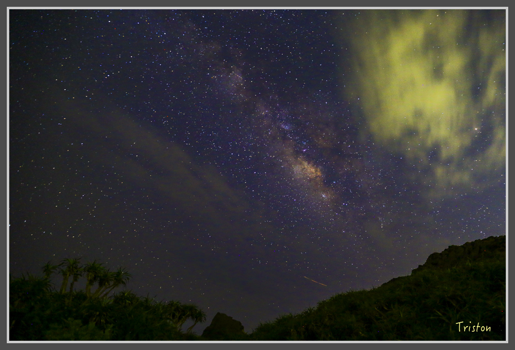 JH1A1973.jpg - 20160729 台東三仙台銀河鹿野熱氣球