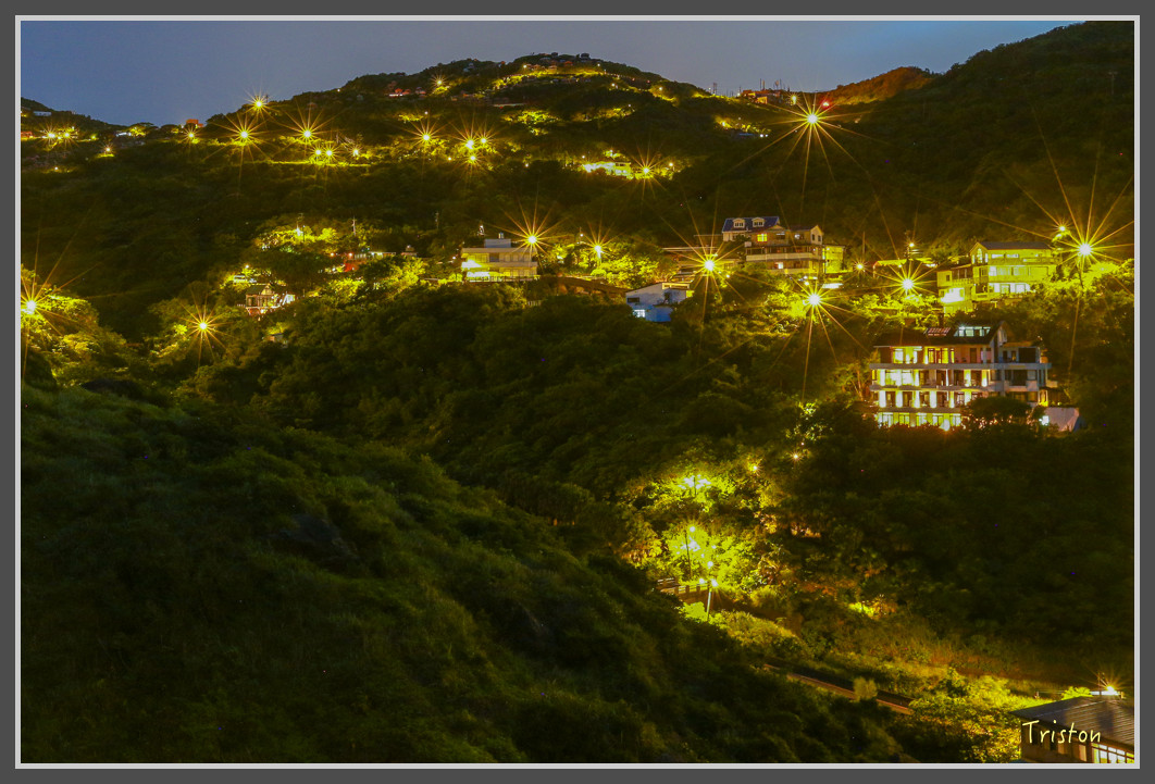 31 JH1A2416.jpg - 20160801 父子親子遊東北角